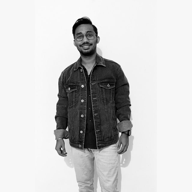 FreeBootstrap.net image placeholder